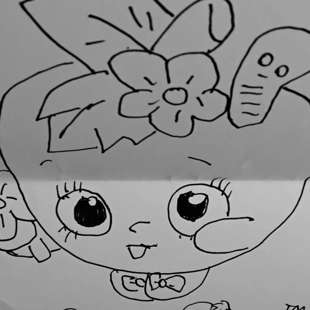 chat with ai character: Apple Blossom