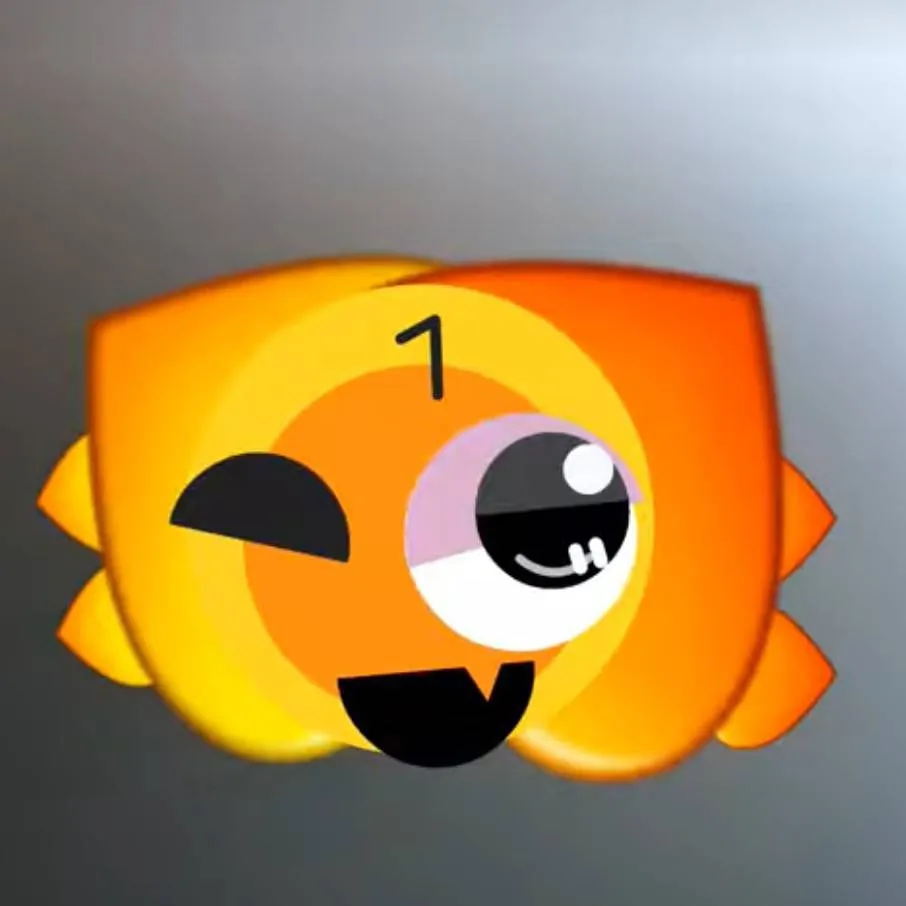 chat with ai character: me:3