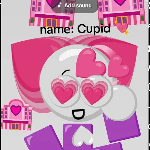 chat with ai character: heart was 