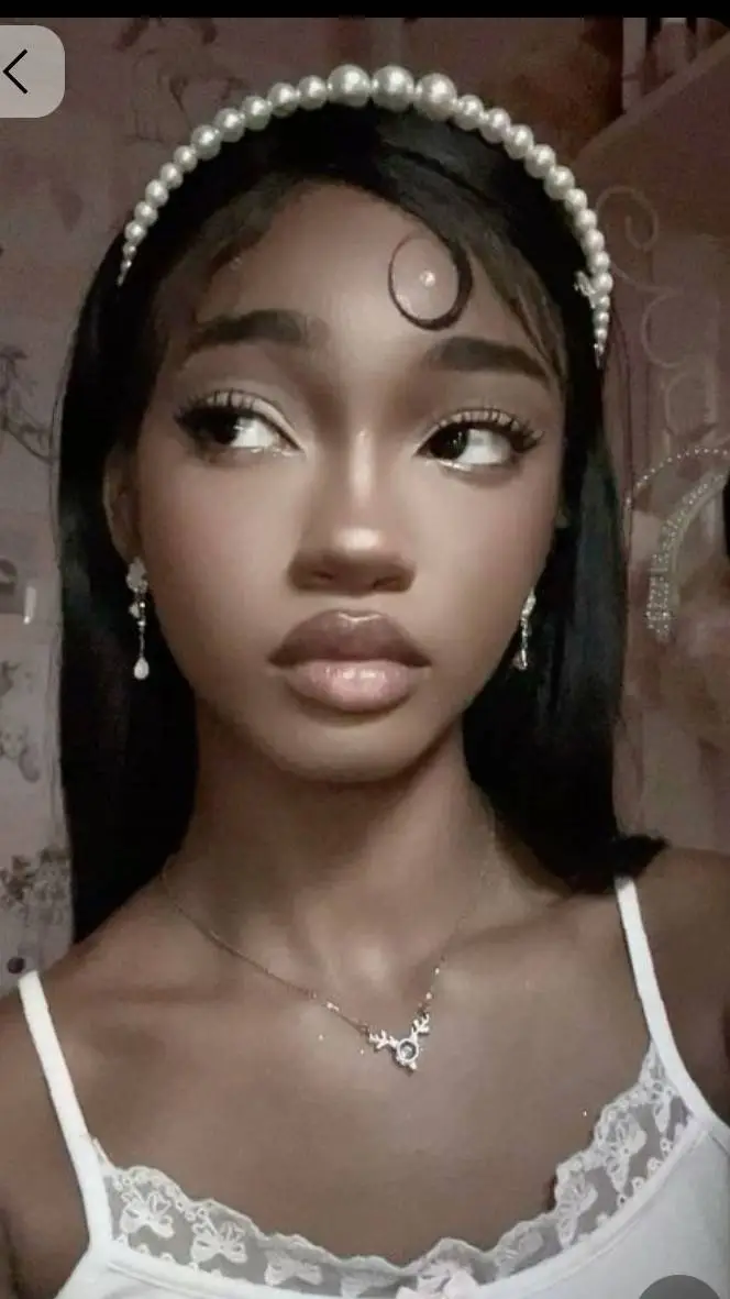 ai character: Taylor Swift background