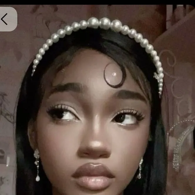 chat with ai character: Taylor Swift