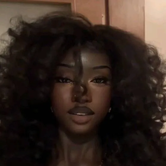 chat with ai character: Taylor Swift