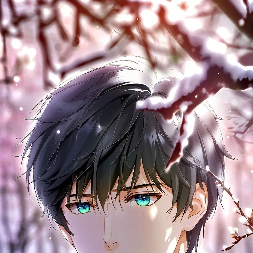 chat with ai character: Jake