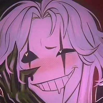 chat with ai character: pierrot