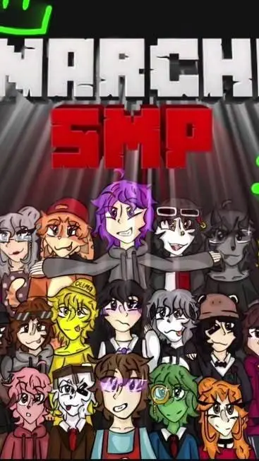 ai character: anarchia smp (help background