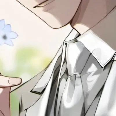 chat with ai character: Carlo Gambino 