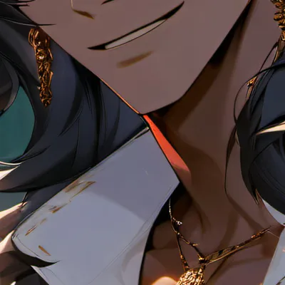 chat with ai character: Argoll Havan 