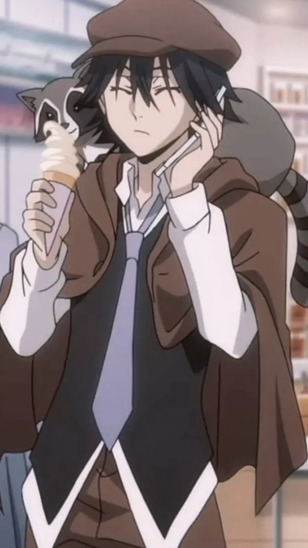 ai character: ranpo sh background