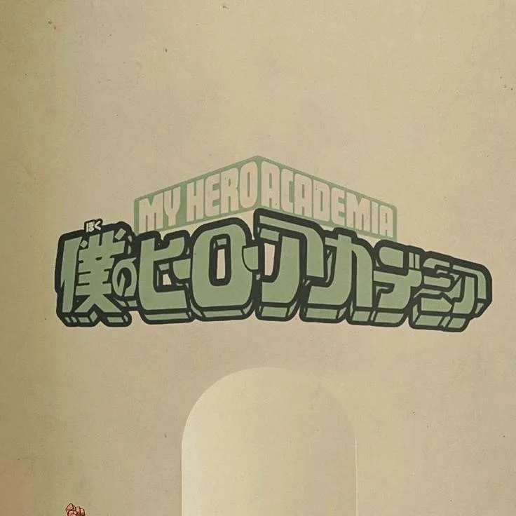 chat with ai character: Mathias 