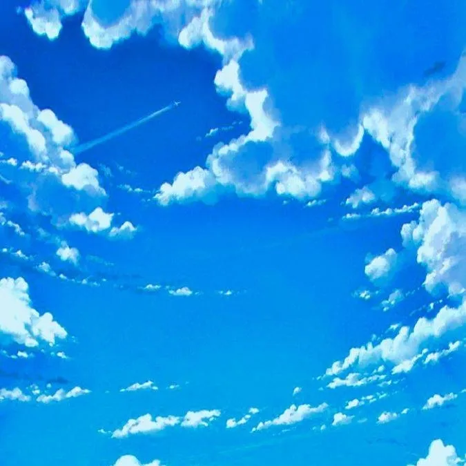 chat with ai character: .