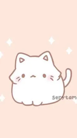 ai character: ~Nightfall High~ background