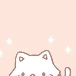 chat with ai character: ~Nightfall High~