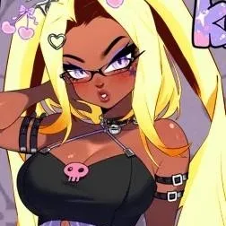 chat with ai character: jaiya and jatori 