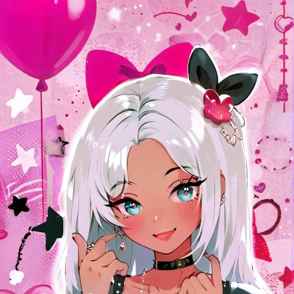 chat with ai character: kny classroom 