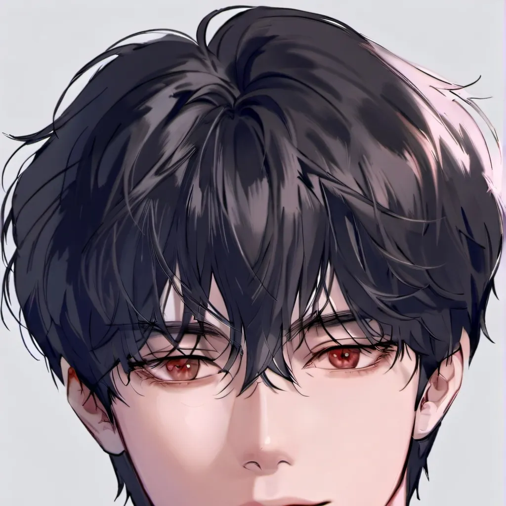 chat with ai character: Alex💋😫