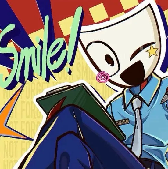 chat with ai character: Gangle (ep. 4) 💫