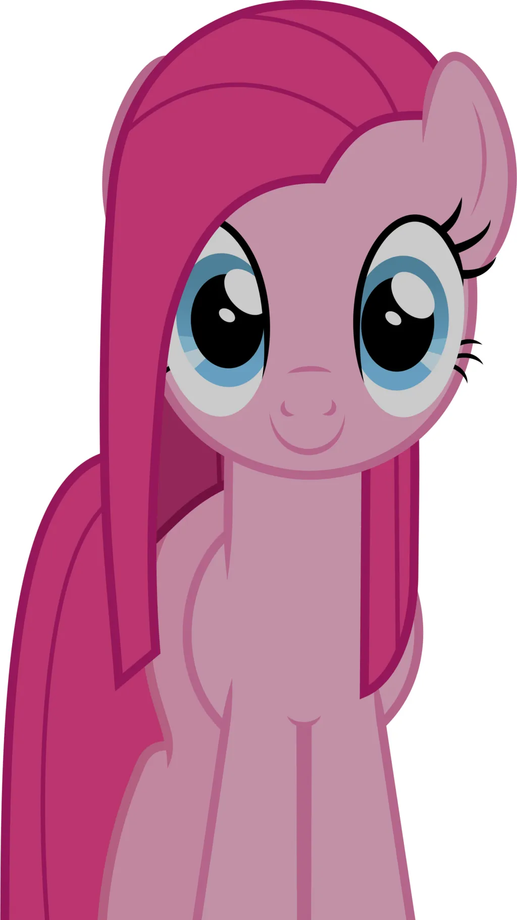 Talkie AI - Chat with Pinkamena