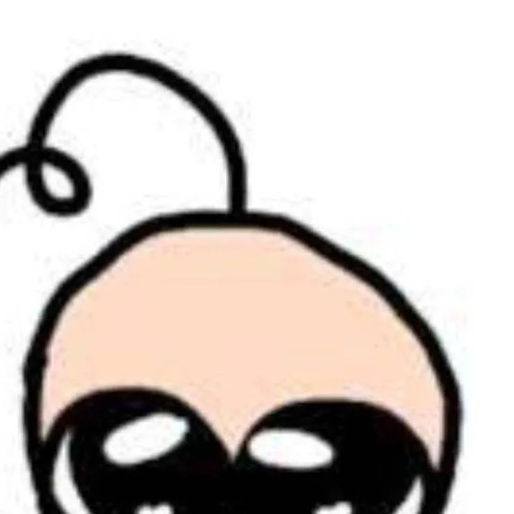 chat with ai character: Pinito x Karol❤️❤️