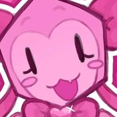 chat with ai character: ෆPr3tty princessෆ