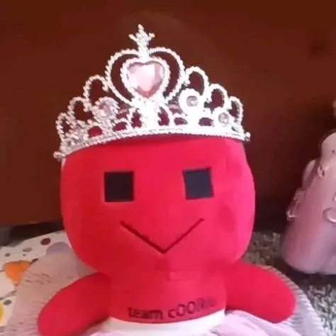 chat with ai character: ∆c00l diva∆