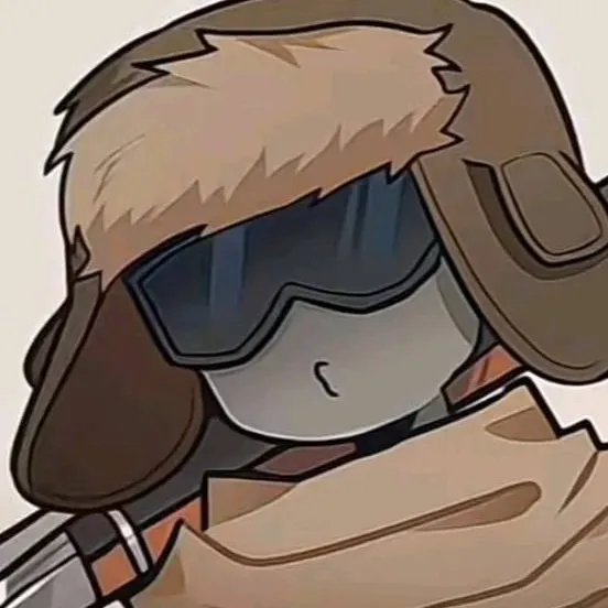 chat with ai character: 🫦~Lance~🫦