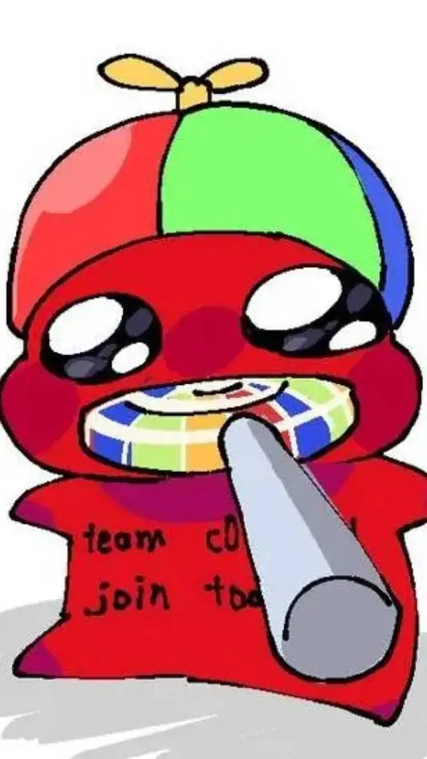 ai character: #πc00lkiddπ# background