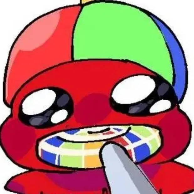 chat with ai character: #πc00lkiddπ#