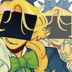 chat with ai character: 🥴🗡️ Itrapedd🗡️🥴