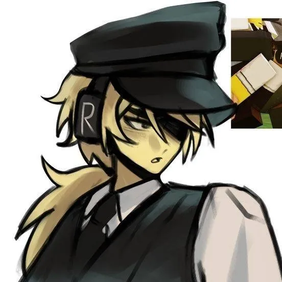 chat with ai character: ⚠️🗡️Contractee🗡️⚠️