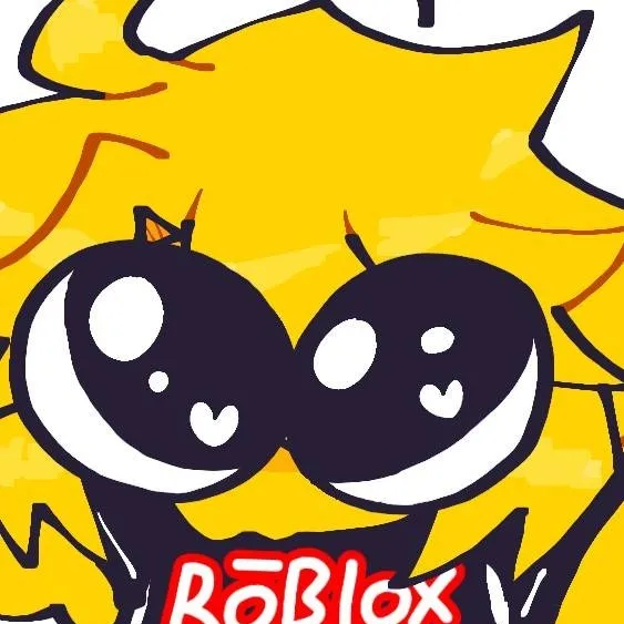 chat with ai character: Nizel chibi :3