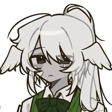 chat with ai character: 🌟2x2🌟