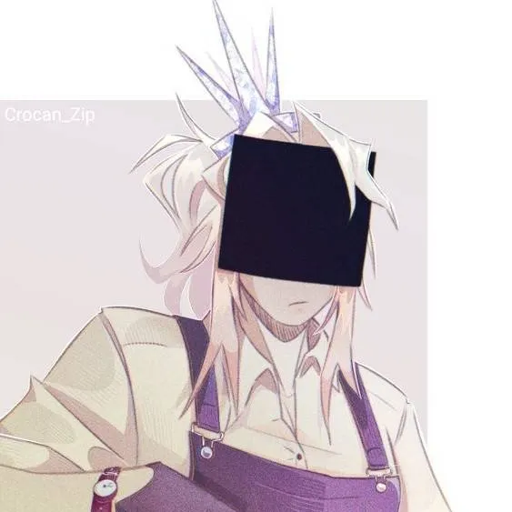 chat with ai character: ITrapped