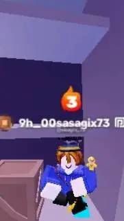 ai character: Sasagix background