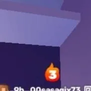 chat with ai character: Sasagix