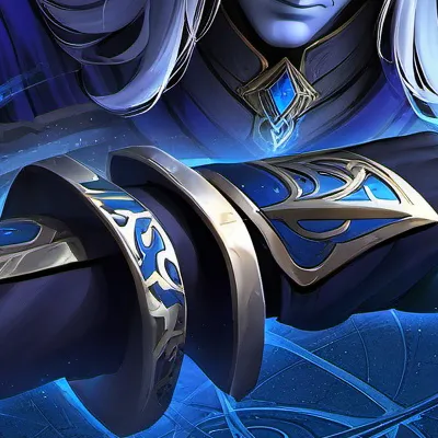 chat with ai character: Derek