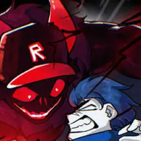 chat with ai character: Guest vs guest666