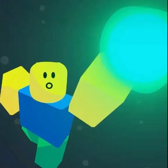 chat with ai character: Dr. Jamal