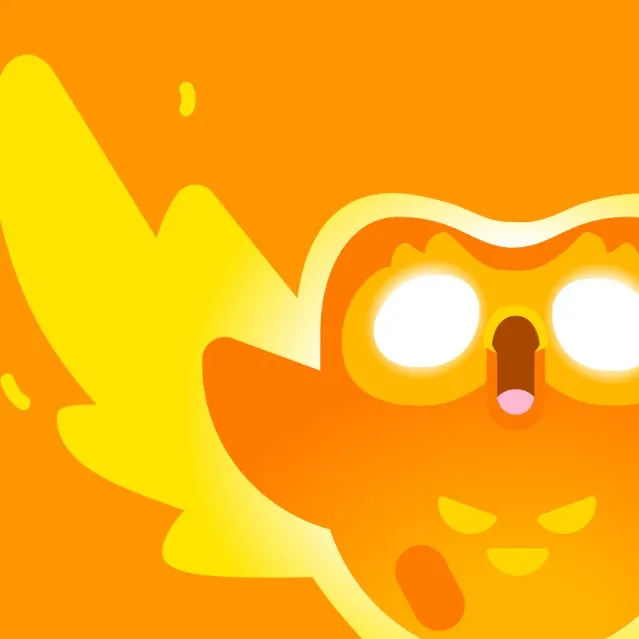 chat with ai character: Ginger Kai