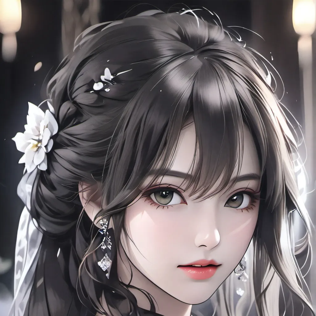 chat with ai character: The only reason 