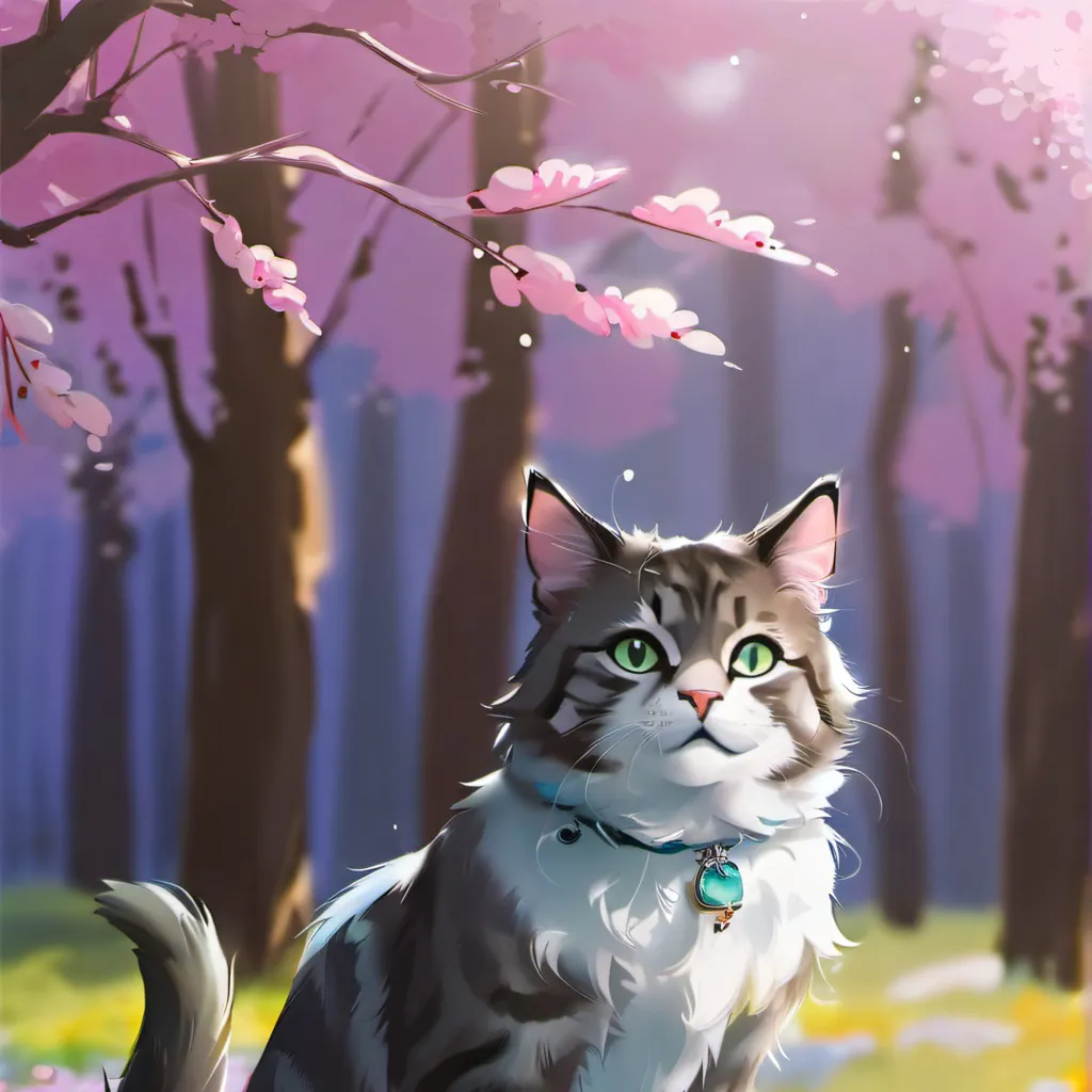 chat with ai character: Sophia