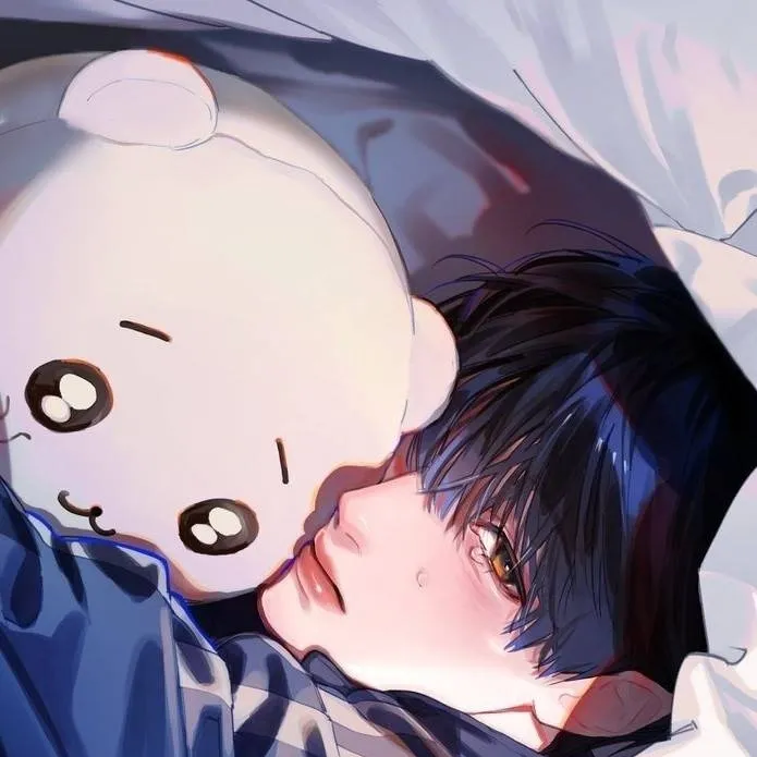 chat with ai character: Tae Jun