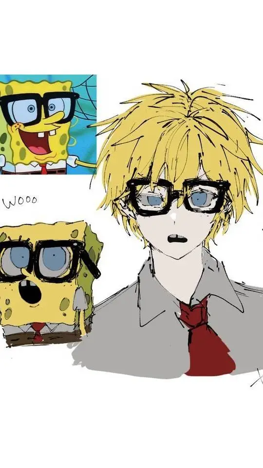 Talkie AI - Chat with Danny