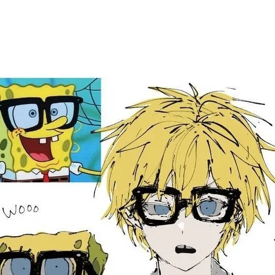 chat with ai character: Danny