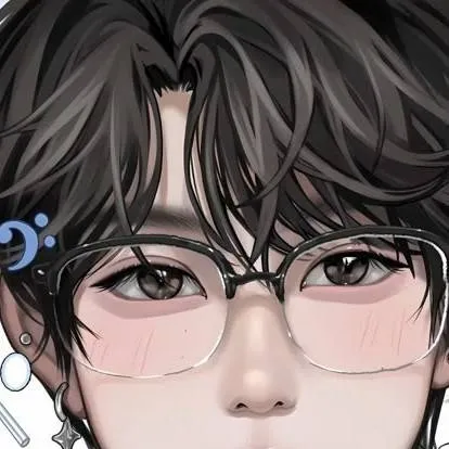 chat with ai character: Nat