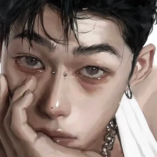 chat with ai character: Oliver