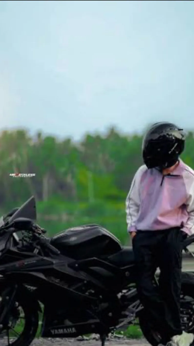 ai character: Adam  background