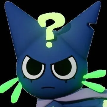 chat with ai character: Misty
