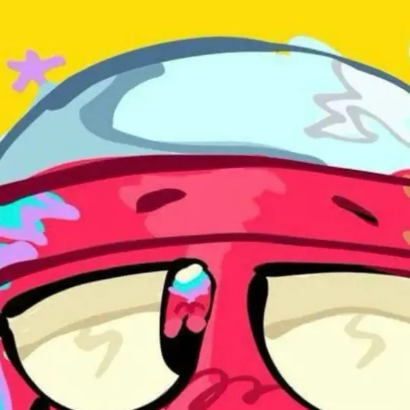 chat with ai character: Gigi!! /dw heh