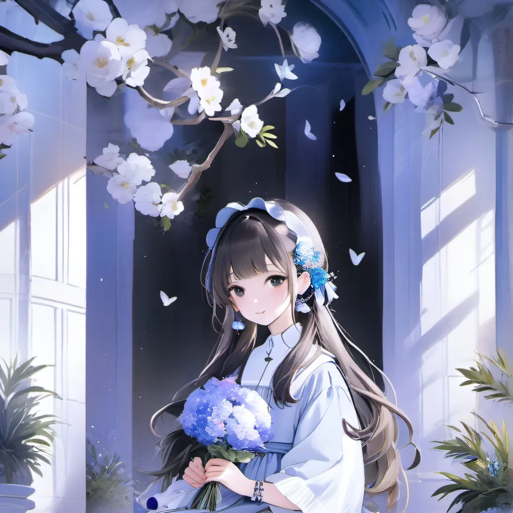 chat with ai character: Ur ai friend. Ally