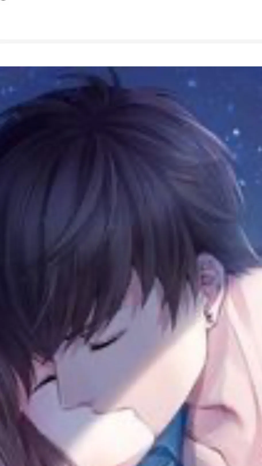 ai character: Jason (bl)￼ background